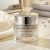 Amore Pacific Clinical Response Triple Shot Cream